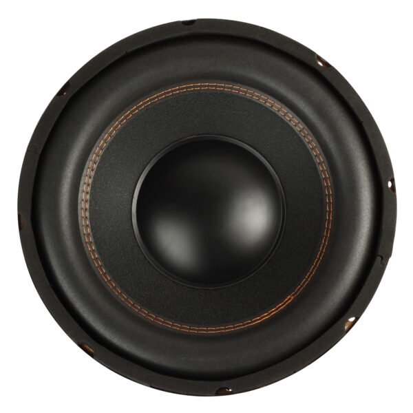 12 Inch  155 mm Double Magnets 400 Watts Subwoofer