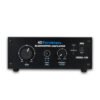Monoblock Power Amplifier