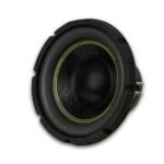 12 Inch Subwoofer Driver 135mm Double Magnet