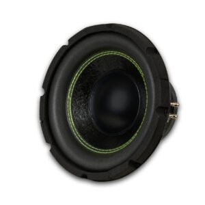12 Inch Subwoofer Driver 135mm Double Magnet