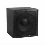 15 Inch Subwoofer