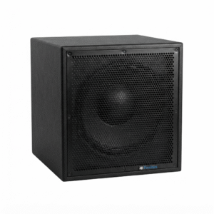 15 Inch Subwoofer